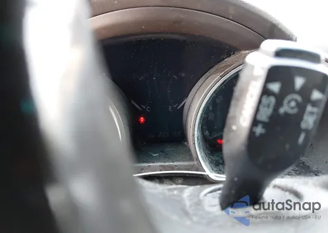 2010 Toyota Highlander from USA, damaged, VIN 5TDZA3EHXAS007458